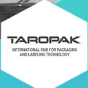 1 to 4 October 2018 TAROPAK